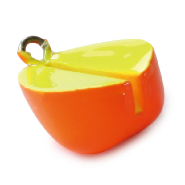 バベコン　1．1g(＃２１　しもペナ)